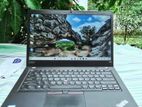 Lenovo ThinkPad T490 - i5 8th Generation