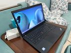 Lenovo Thinkpad T490 i7 /266GB /16GB