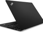 Lenovo ThinkPad T490 i7 8th GEN 16GB RAM 256GB NVME