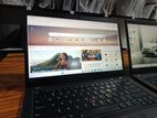 Lenovo ThinkPad T490 i7 8th Gen 16GB RAM 256GB NVMe Laptop