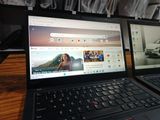 Lenovo ThinkPad T490 i7 8th Gen 16GB RAM 256GB NVMe Laptop