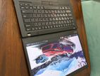 Lenovo Thinkpad T490 i7 8th gen / 16gb ram