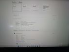 Lenovo ThinkPad T490 i7 8th GEN 256GB NVME 16GB RAM Laptop