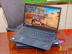 Lenovo Thinkpad T490 Touch +Core i5 8th Gen|New Laptops