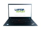 Lenovo Thinkpad T490S - Core i7-8th Gen 16GB Ram Face ID