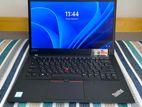 Lenovo Thinkpad T490s Laptop