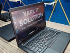 Lenovo Thinkpad T490 S I7-8th Gen