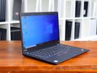Lenovo ThinkPad T490s - i7 8th Generation