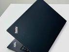 Lenovo ThinkPad T490s Touch Display i5 8th Gen 16 |512