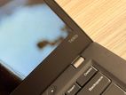 Lenovo Thinkpad T490s|Core i5 8th Gen|16GB Ram|Slim Laptops