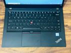 Lenovo Thinkpad T495 256GB SSD Laptop AMD Vega 8 VGA