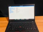 Lenovo ThinkPad T495 8/256GB