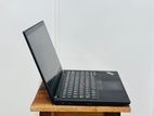 Lenovo Thinkpad T495 8GB RAM|256GB Laptop 14" FHD