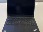 Lenovo Thinkpad T495 | AMD Ryzen 5 Pro