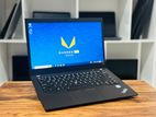 Lenovo Thinkpad T495 AMD Vega 8 VGA / 256GB M.2 SSD