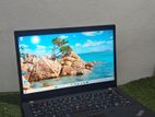 Lenovo Thinkpad T495