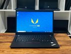 Lenovo Thinkpad T495 Ryzen 3 Pro 8GB RAM 256GB