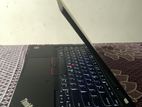 Lenovo Thinkpad T495 Ryzen 5 16GB 256GB Nvme 1080P IPS