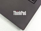 Lenovo ThinkPad T495 Ryzen 5 Pro 16GB Ram Radeon Vega VGA Laptop