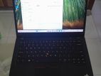 Lenovo ThinkPad T495 Ryzen 5 Pro 3500U 8GB Ram 128GB SSD