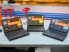 Lenovo ThinKPad T4955 Ryzen 5 PRO 8GB RAM Radeon GFX Graphics Lap