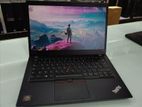 Lenovo ThinkPad T495s AMD Ryzen 5 3500U 8GB DDR4 256GB NVMe