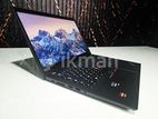 Lenovo ThinkPad T495s AMD Ryzen 5 3500U 8GB DDR4 256GB NVMe