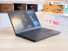 Lenovo ThinkPad T495s Slim Ryzen 7 PRO 16GB RAM 2GB Vega Graphics