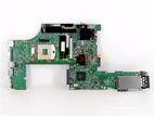 Lenovo Thinkpad T520 Mainboard