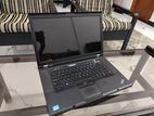 Lenovo ThinkPad T530