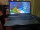 Lenovo ThinkPad T540p | Core i7 4th Gen 8GB RAM 512GB SSD