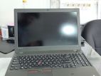 Lenovo Thinkpad T550