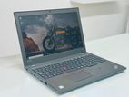 Lenovo Thinkpad T560 6th Gen 8GB RAM|15.6-inch FHD