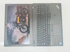 Lenovo Thinkpad T560 Core i7 8GB RAM Laptop 15.6-inch