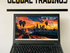 Lenovo ThinkPad T560