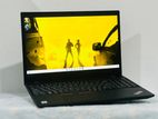 Lenovo Thinkpad T570 Core i7-7th Gen Laptop