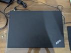 Lenovo Thinkpad T570 i5-7th Gen