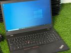 Lenovo Thinkpad T570 Laptop