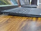 Lenovo ThinkPad T580 256GB NVMe 8GB RAM i5 8th Gen Laptop