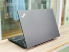 Lenovo Thinkpad T580 8th Gen Laptop