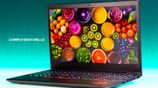 Lenovo ThinkPad T580 Core i5 8th Gen 8GB DDR4 RAM 256GB NVMe 15.6"
