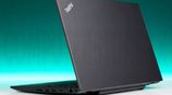 Lenovo ThinkPad T580 Core i5 8th Gen 8GB DDR4 RAM 256GB NVMe 15.6"