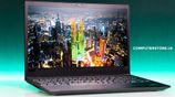Lenovo ThinkPad T580 Core i5 8th Gen 8GB DDR4 RAM 256GB NVMe 15.6"