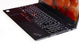 Lenovo ThinkPad T590 Core i5 8th Gen 8GB DDR4 RAM 256GB NVMe 15.6"