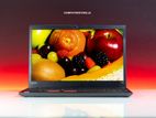 Lenovo ThinkPad T590 Core i5 8th Gen 8GB DDR4 RAM 256GB NVMe 15.6"