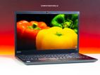 Lenovo ThinkPad T590 Core i5 8th Gen 8GB DDR4 RAM 256GB NVMe 15.6"