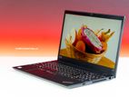 Lenovo ThinkPad T590 Core i5 8th Gen 8GB DDR4 RAM 256GB NVMe 15.6"