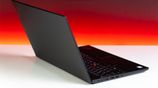 Lenovo ThinkPad T590 Core i5 8th Gen 8GB DDR4 RAM 256GB NVMe 15.6"