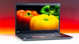 Lenovo ThinkPad T590 Core i5 8th Gen 8GB DDR4 RAM 256GB NVMe 15.6"