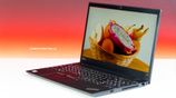 Lenovo ThinkPad T590 Core i5 8th Gen 8GB DDR4 RAM 256GB NVMe 15.6"